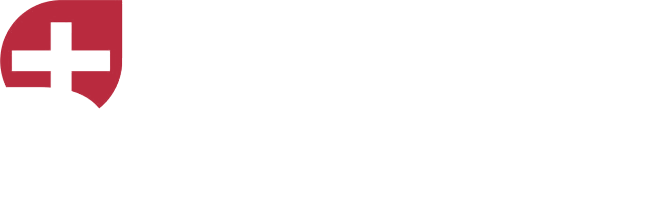Deonica