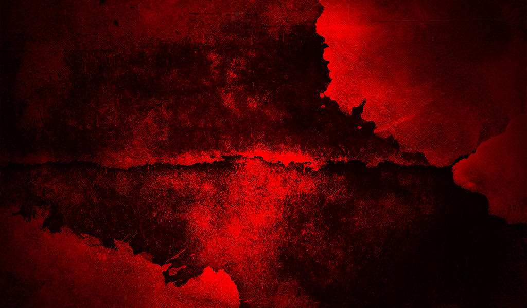 Темно кровавый цвет. Красная текстура. Черно красные. Красный фон для фотошопа.