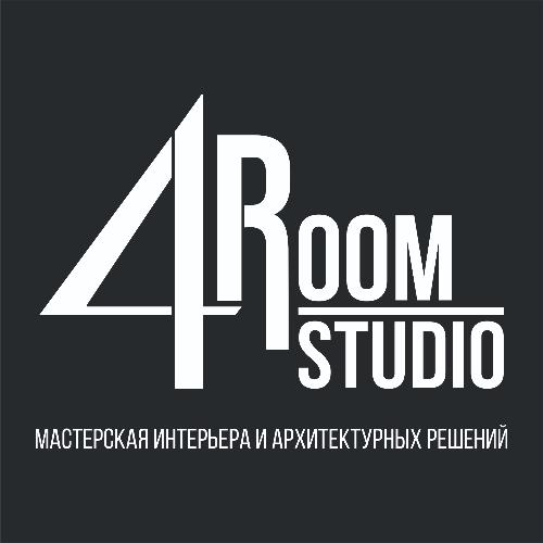 4ROOM-STUDIO
