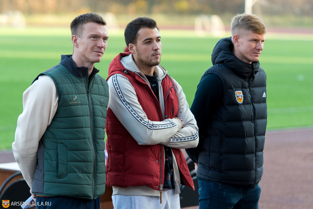 2Avc5eFB5rI.jpg 2Avc5eFB5rI.jpg