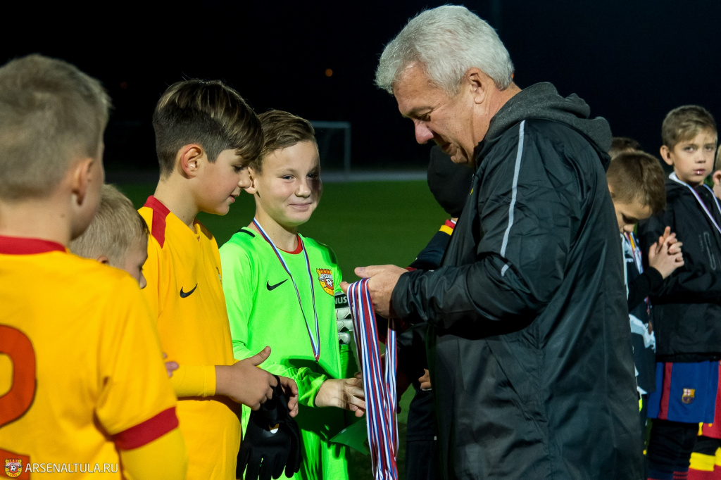 0YT6TjvJQfQ.jpg 0YT6TjvJQfQ.jpg