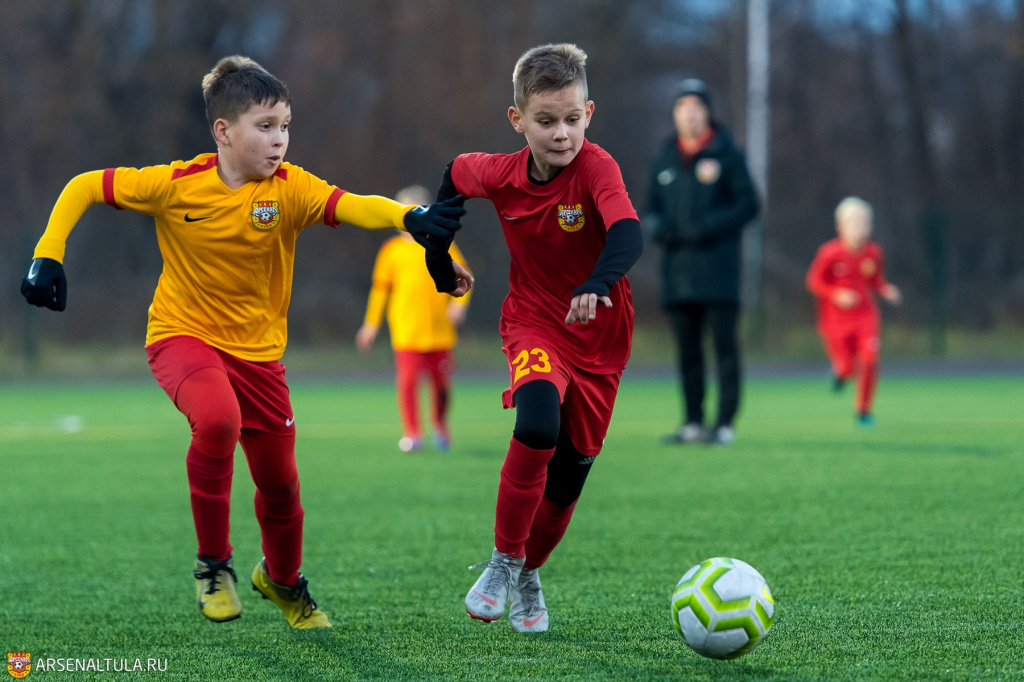 bNuEzNxGbMQ.jpg bNuEzNxGbMQ.jpg