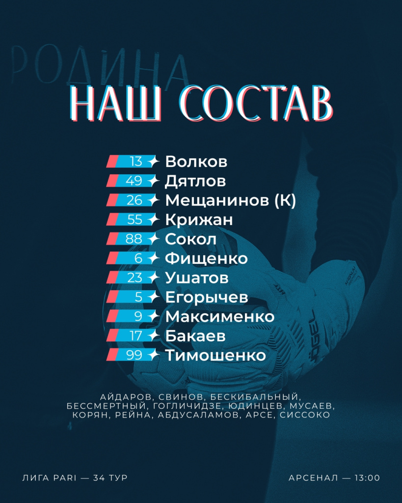 Род.jpg