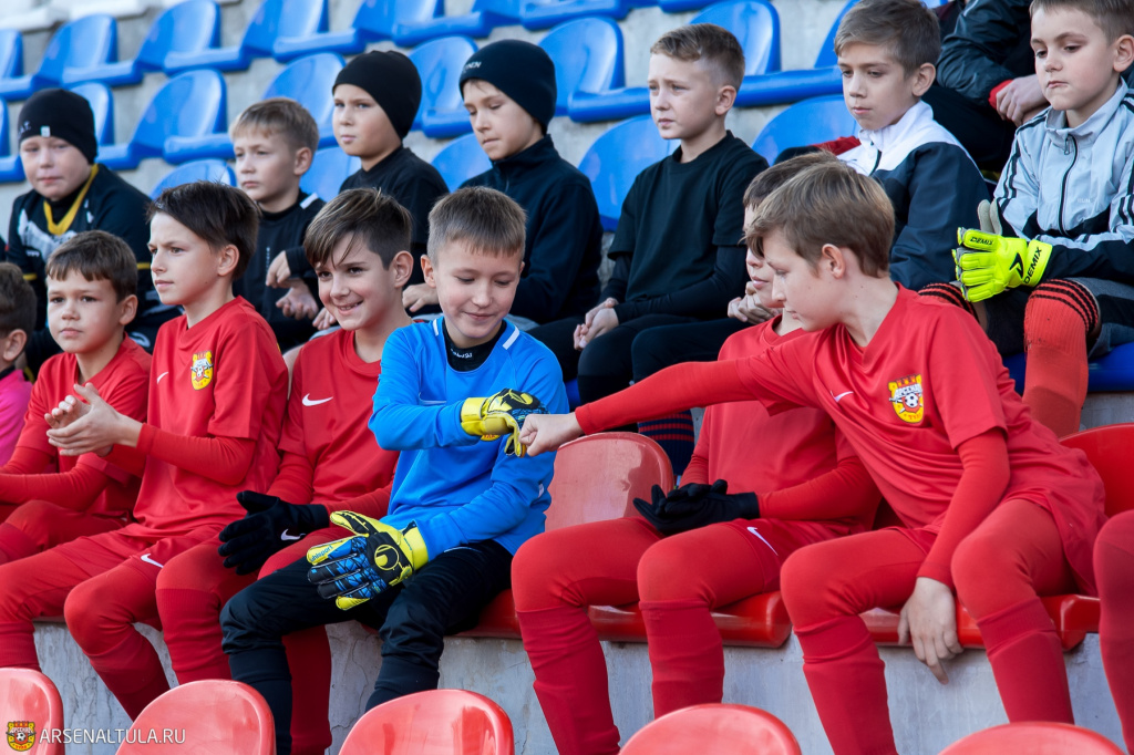 XtLDIPmjAIA.jpg XtLDIPmjAIA.jpg