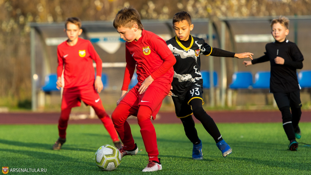 ThUvQSyDILw.jpg ThUvQSyDILw.jpg