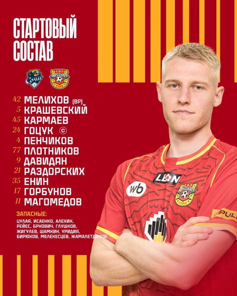 СтартСочи.jpg СтартСочи.jpg