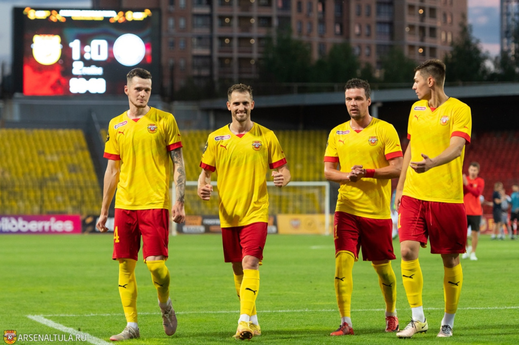 КАМАЗ.jpg КАМАЗ.jpg