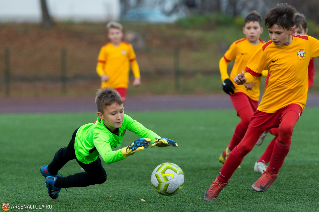 V6nxH6qFg_Y.jpg V6nxH6qFg_Y.jpg