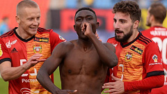Браво, «Арсенал»!