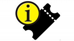 Билеты на матч «Арсенал» - «Сибирь»